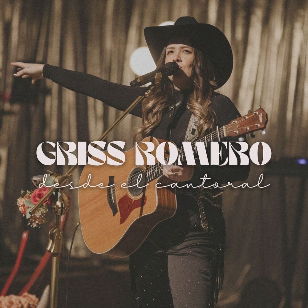 Calidad (En Vivo) cover