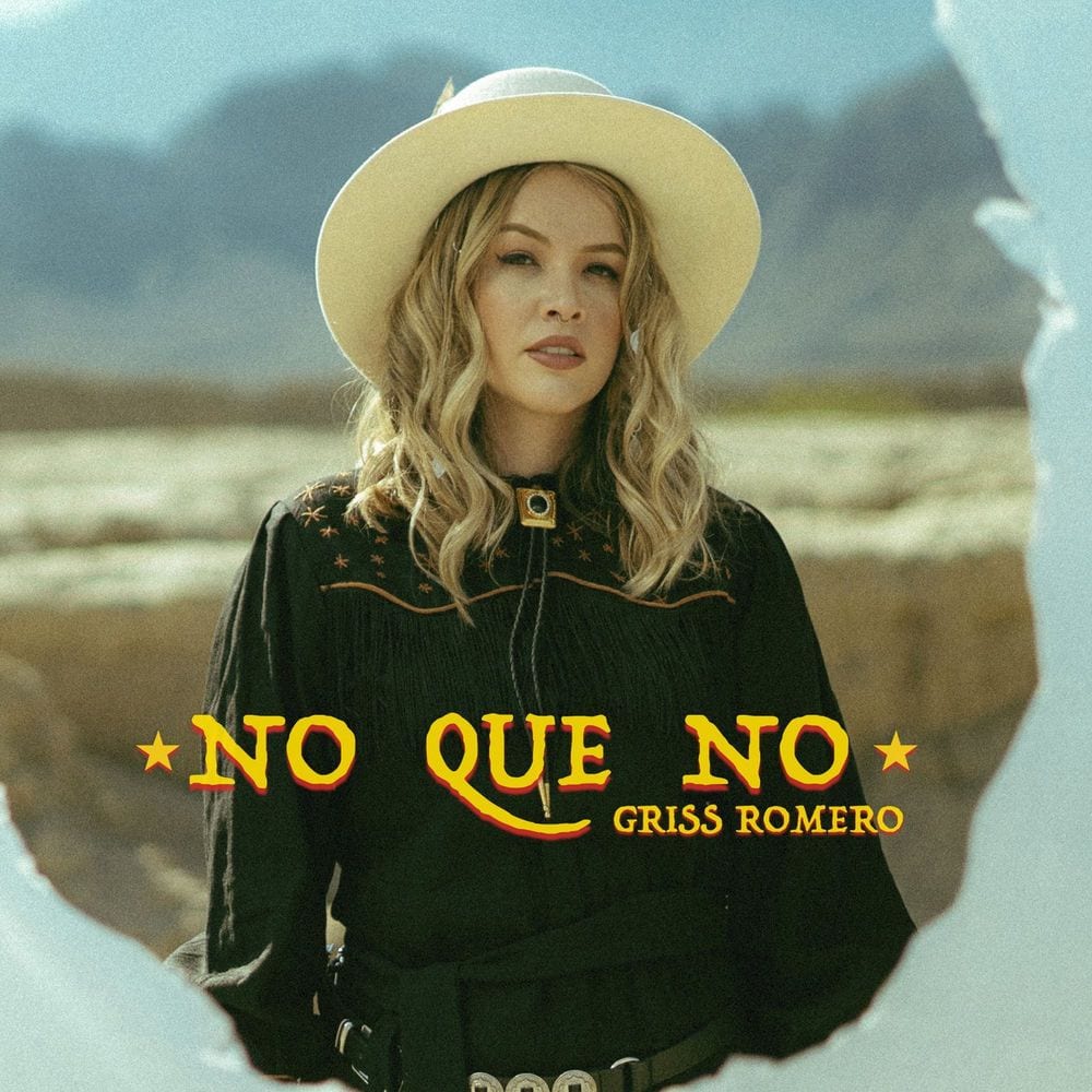 No que no cover