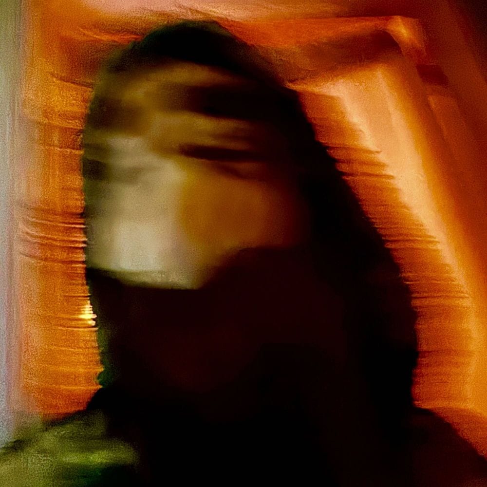 The World Is Upside Down cover