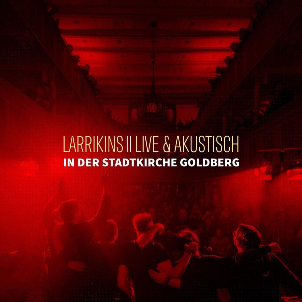 Live & Akustisch