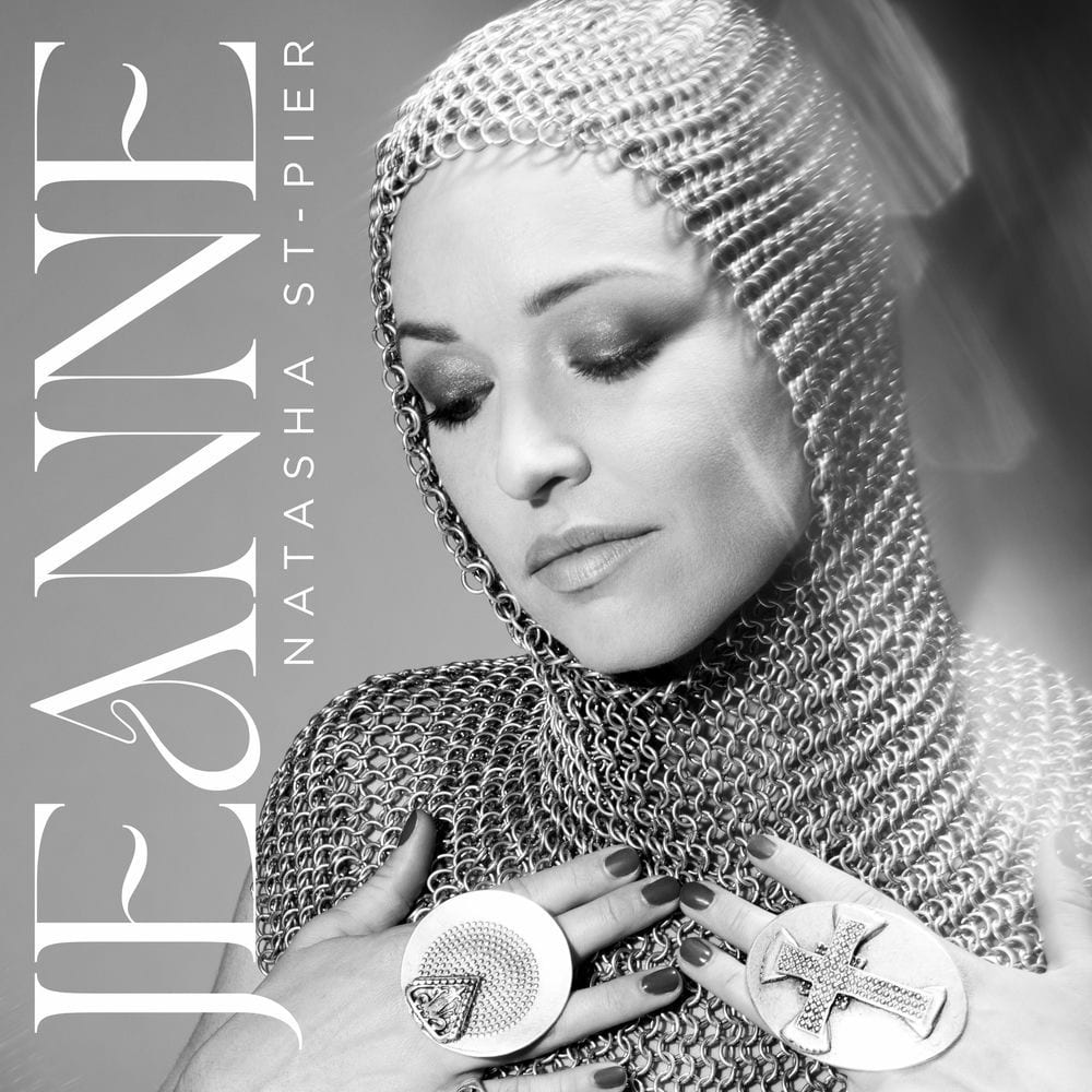 Me croirez-vous ? cover