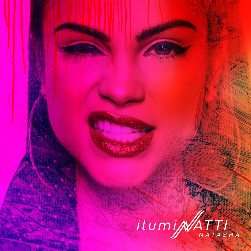 ilumiNATTI cover