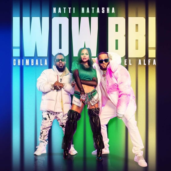 WOW BB cover