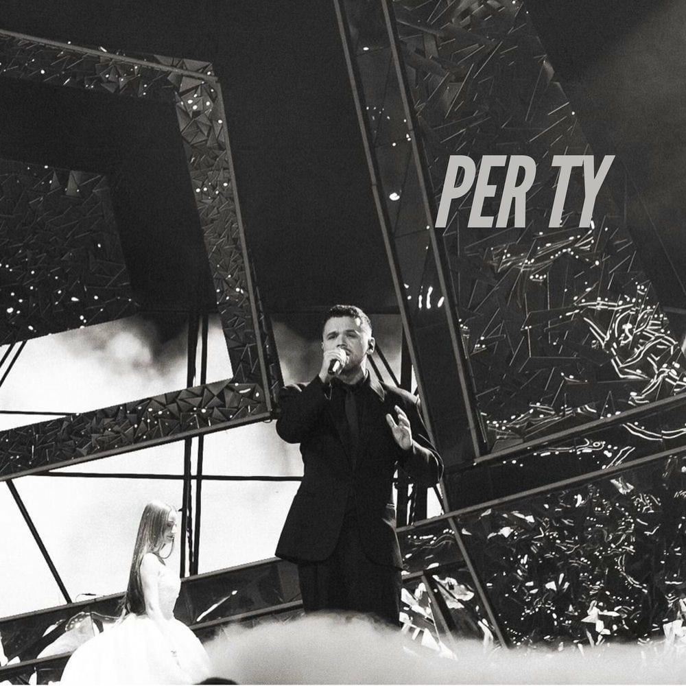 Per Ty cover