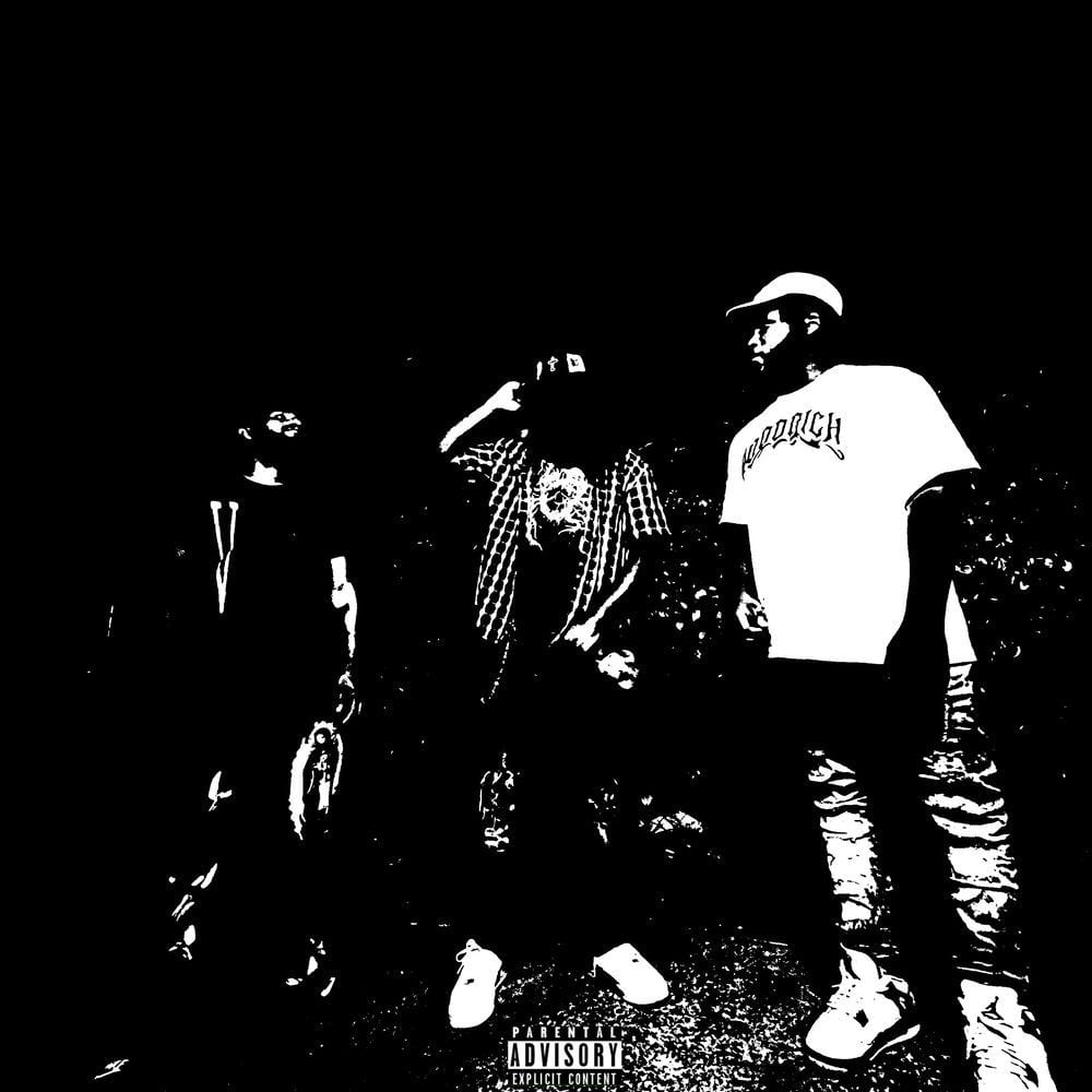 #SFTW cover