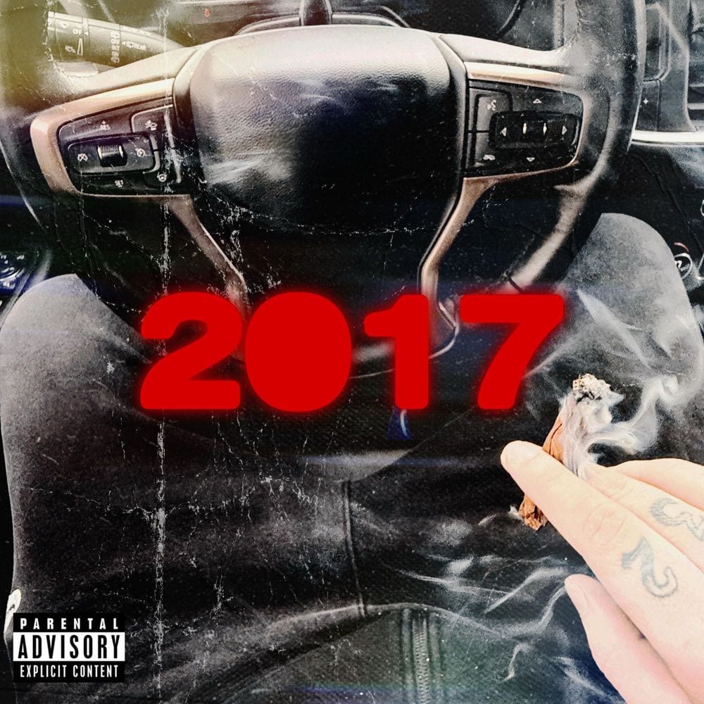 2017 cover