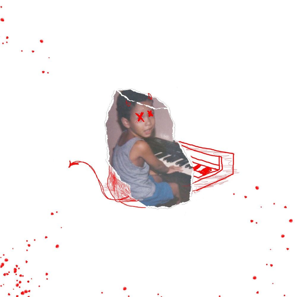 Rascunho