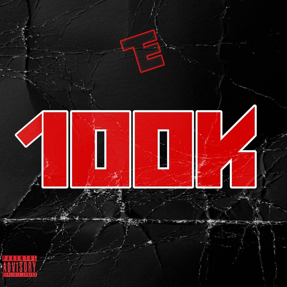 100k cover
