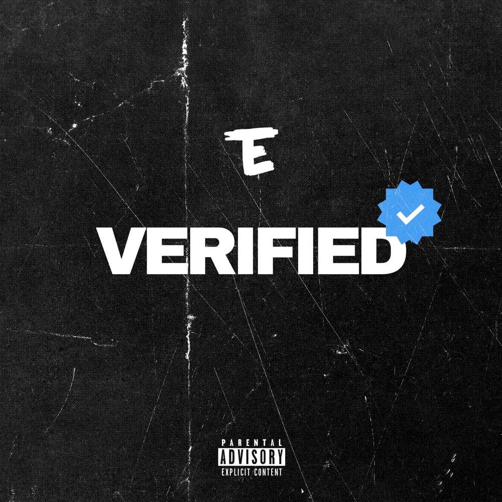 Verified cover