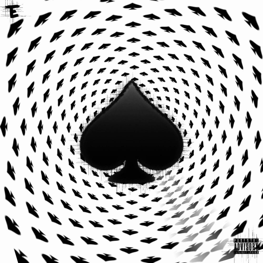 Spade Tight cover