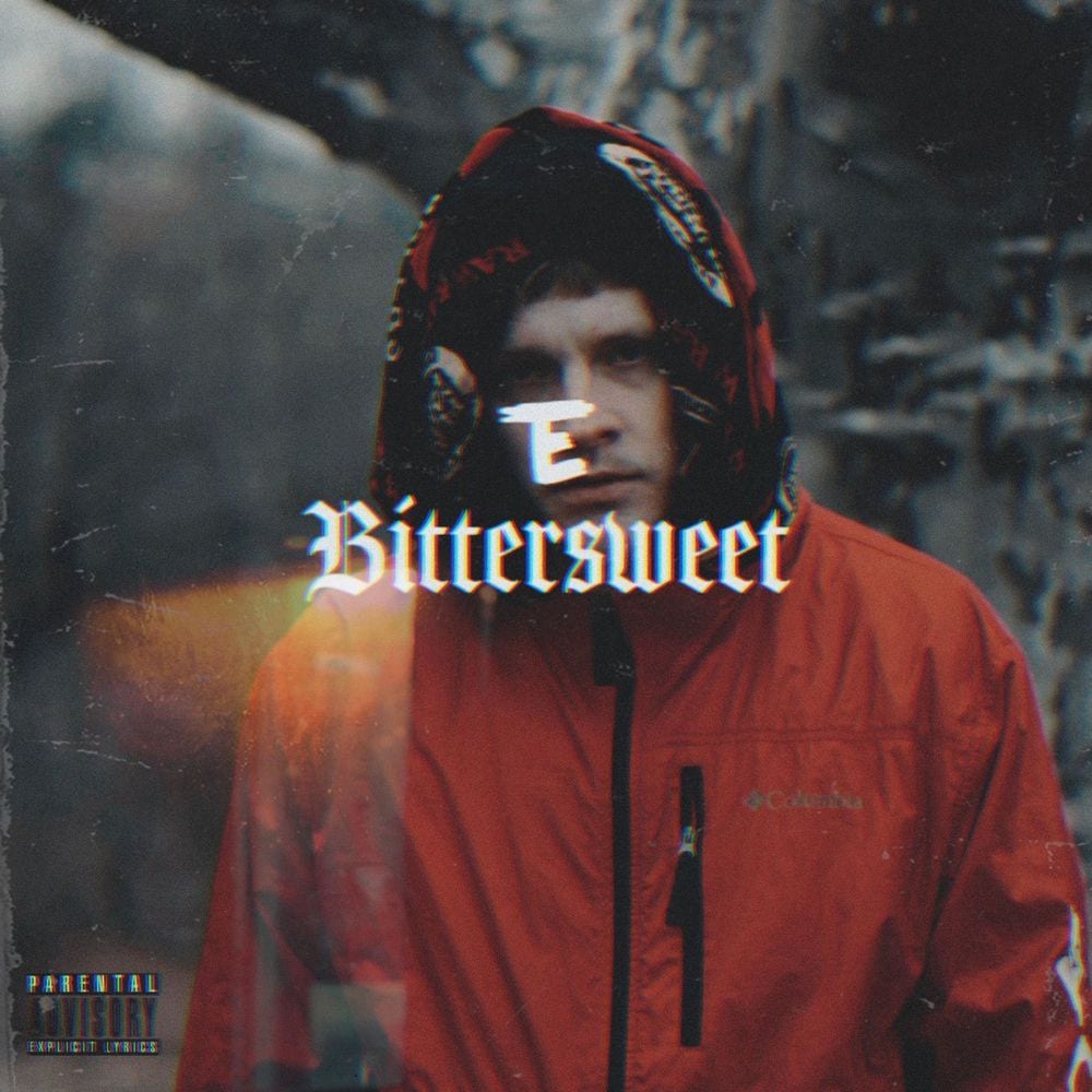 Bittersweet cover