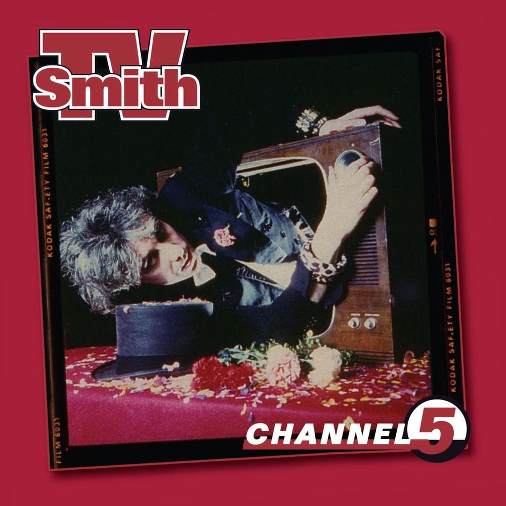 Channel 5 (Remastered 2025)