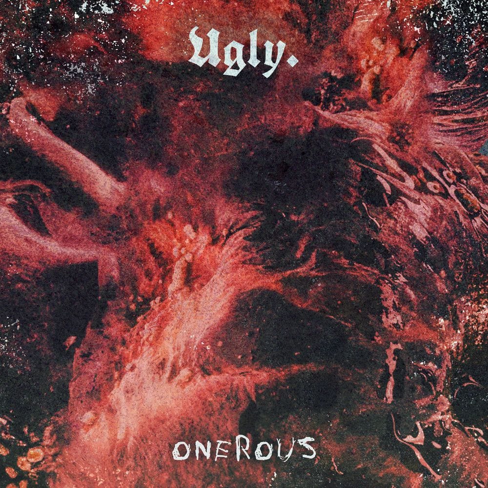 Onerous cover