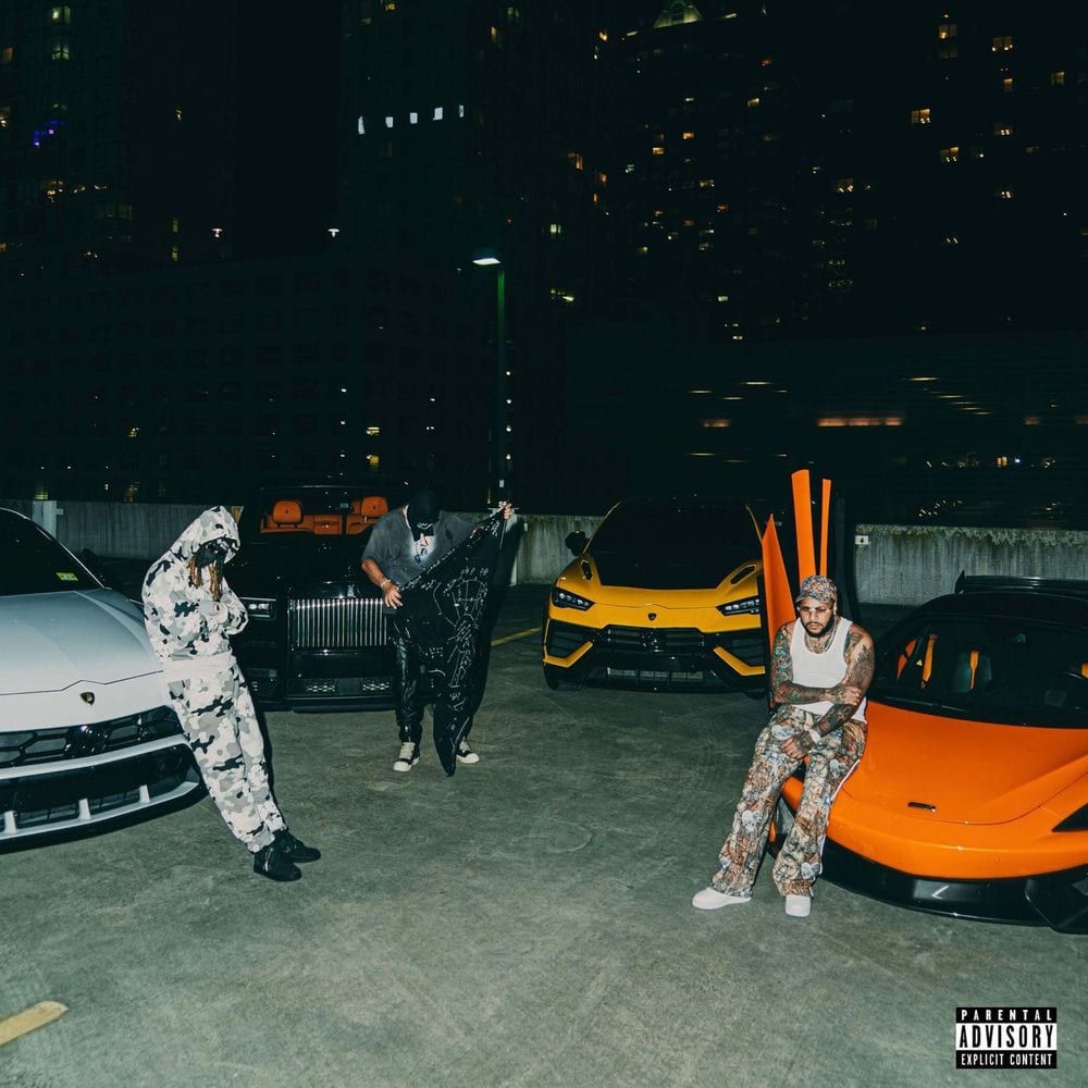 evilshxt cover