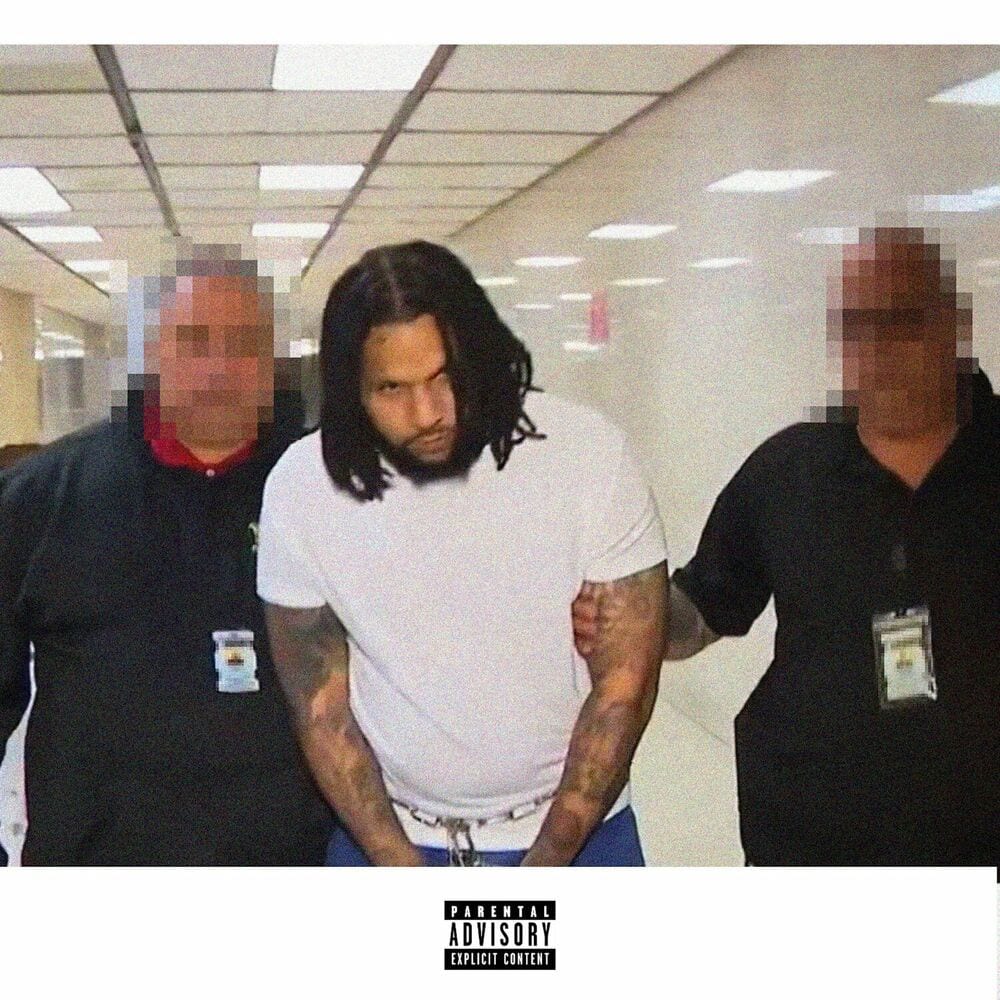 first day out cover