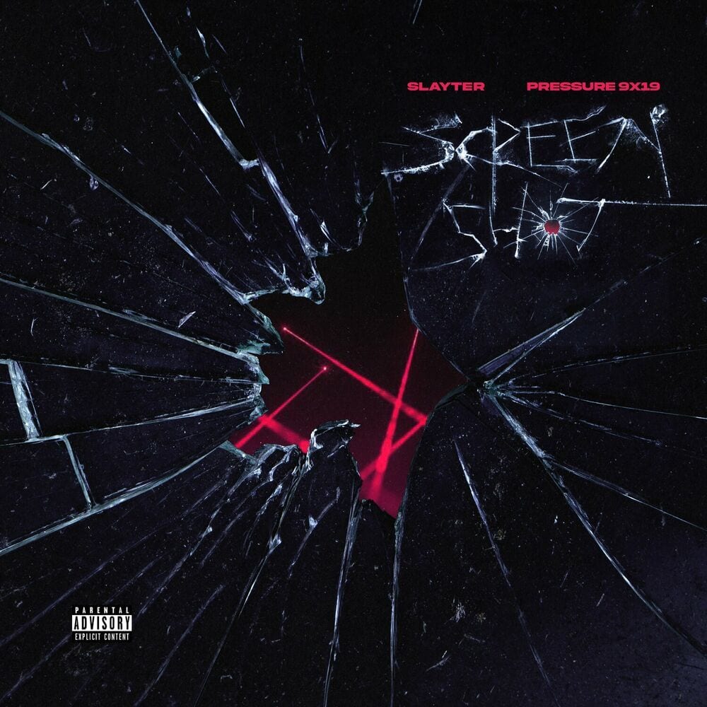 screenshot cover