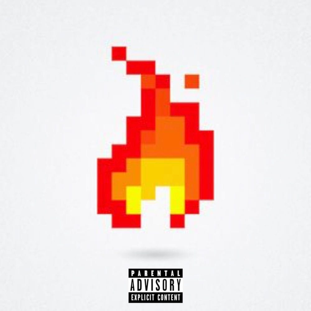 Sick cover