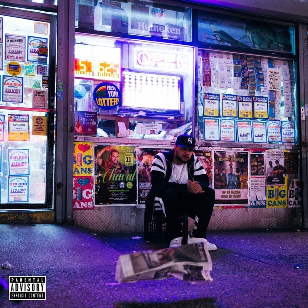 MHM cover