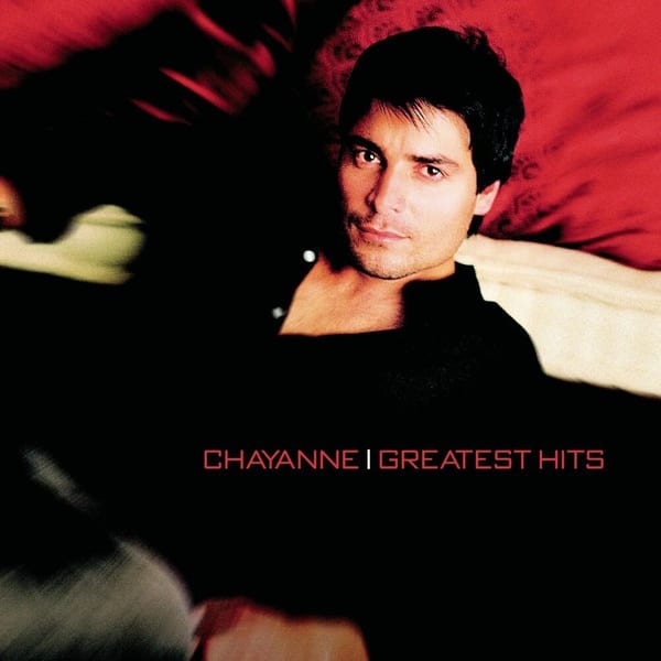 Grandes Exitos cover