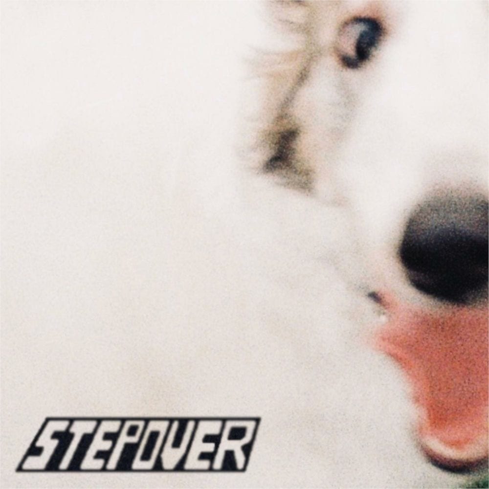What's Mine cover