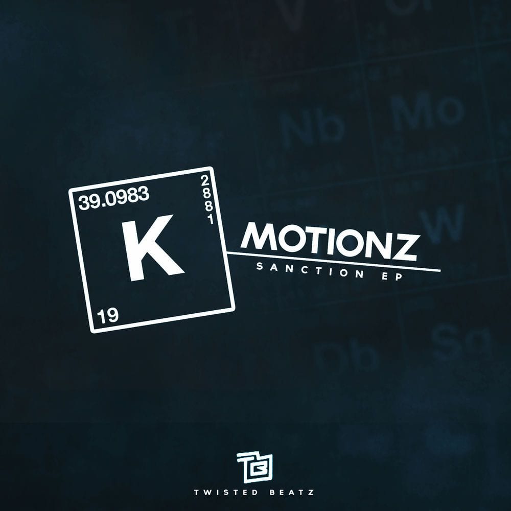 Sanction cover