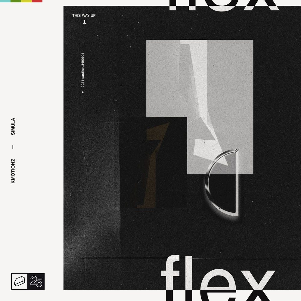Flex cover