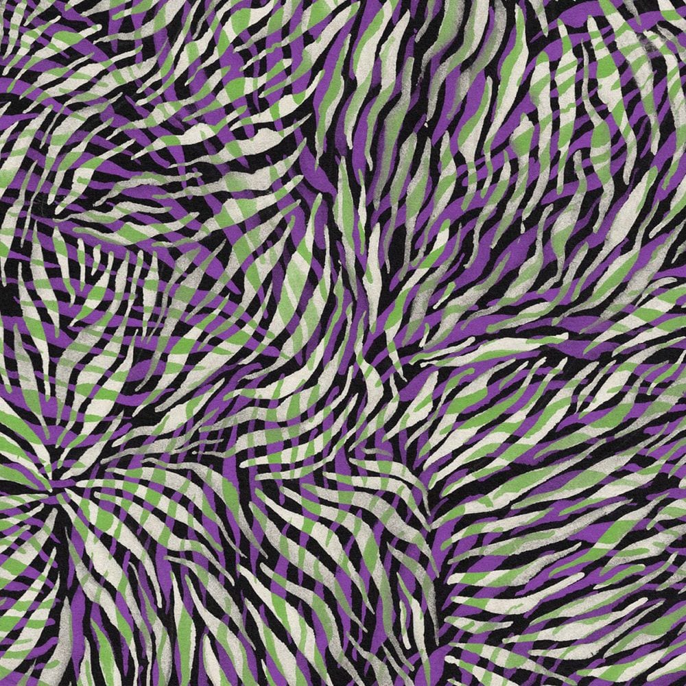 Breeze cover