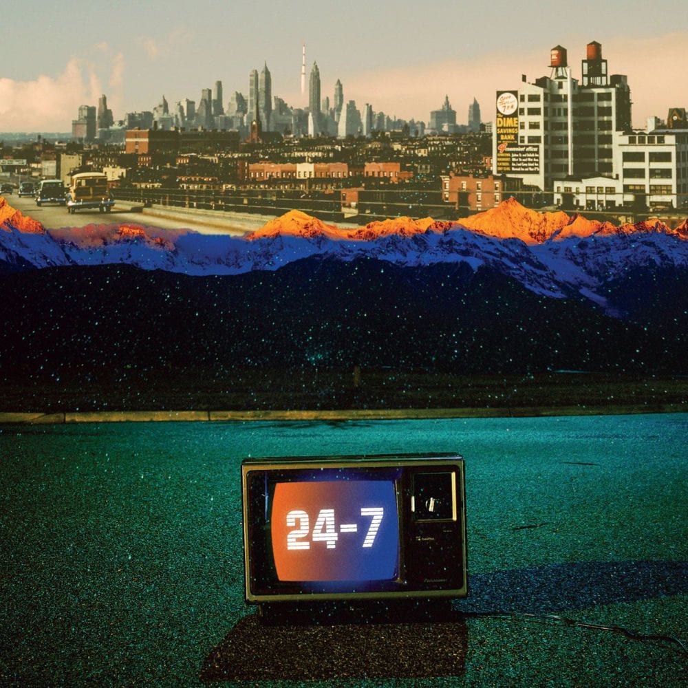 24-7 cover