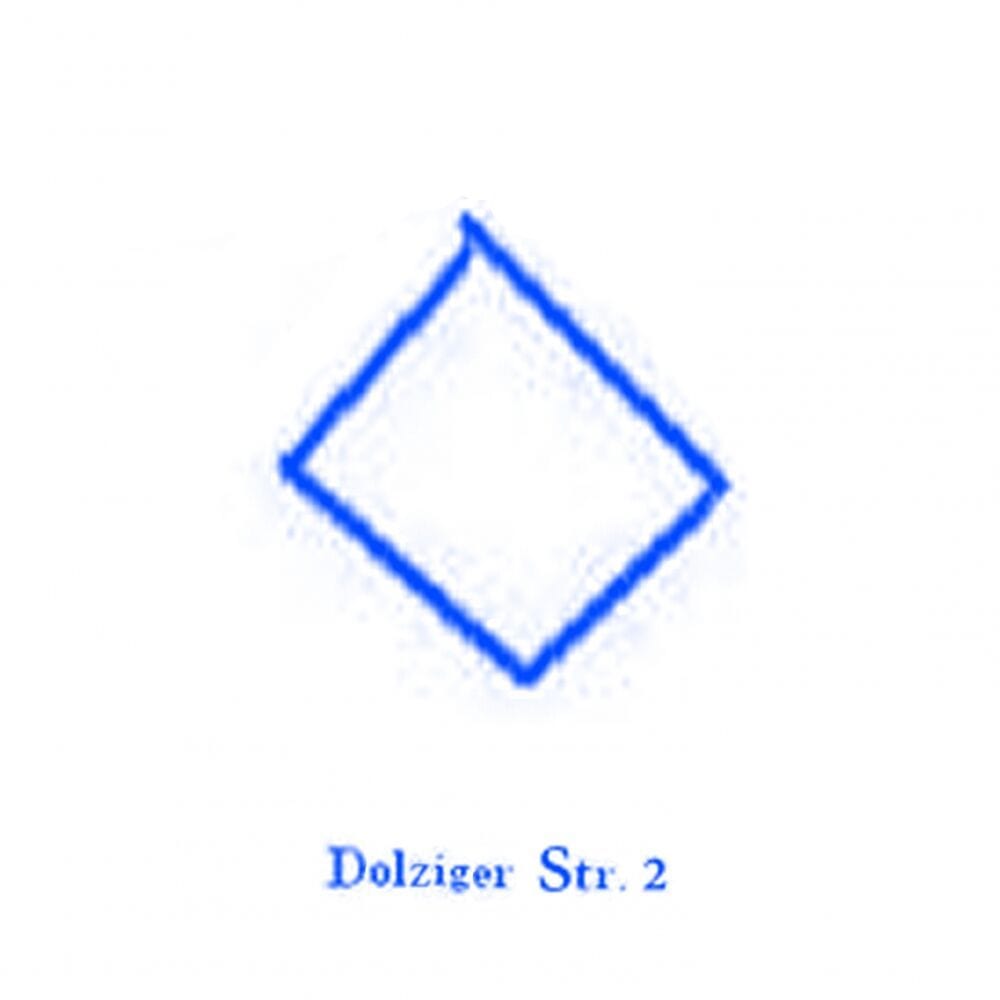 Dolziger Str. 2 cover