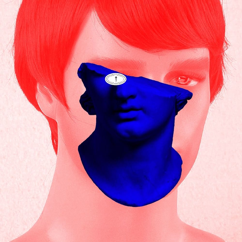Pouchkine cover