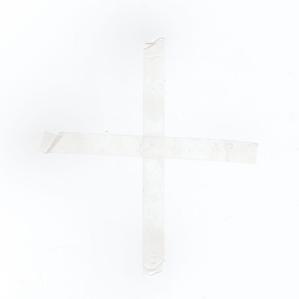 Rien cover