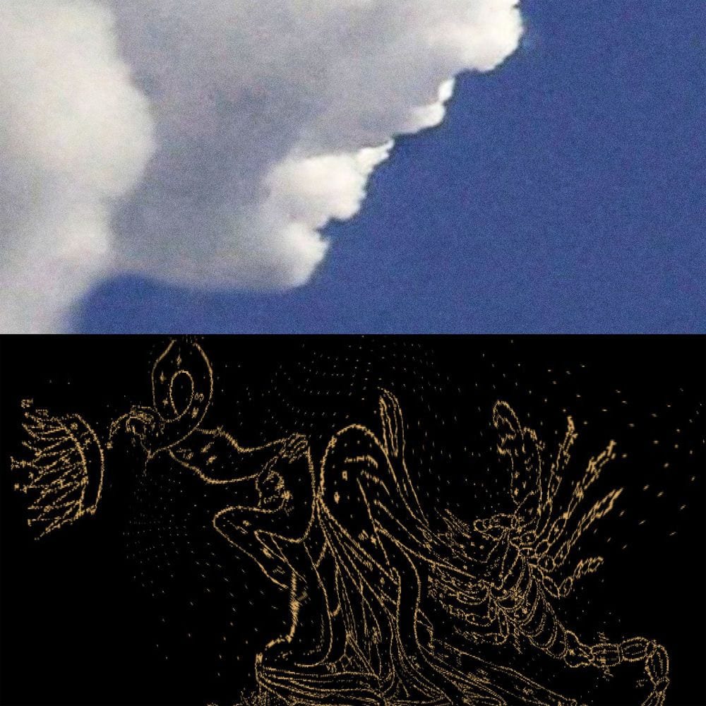 Vu d'ici cover