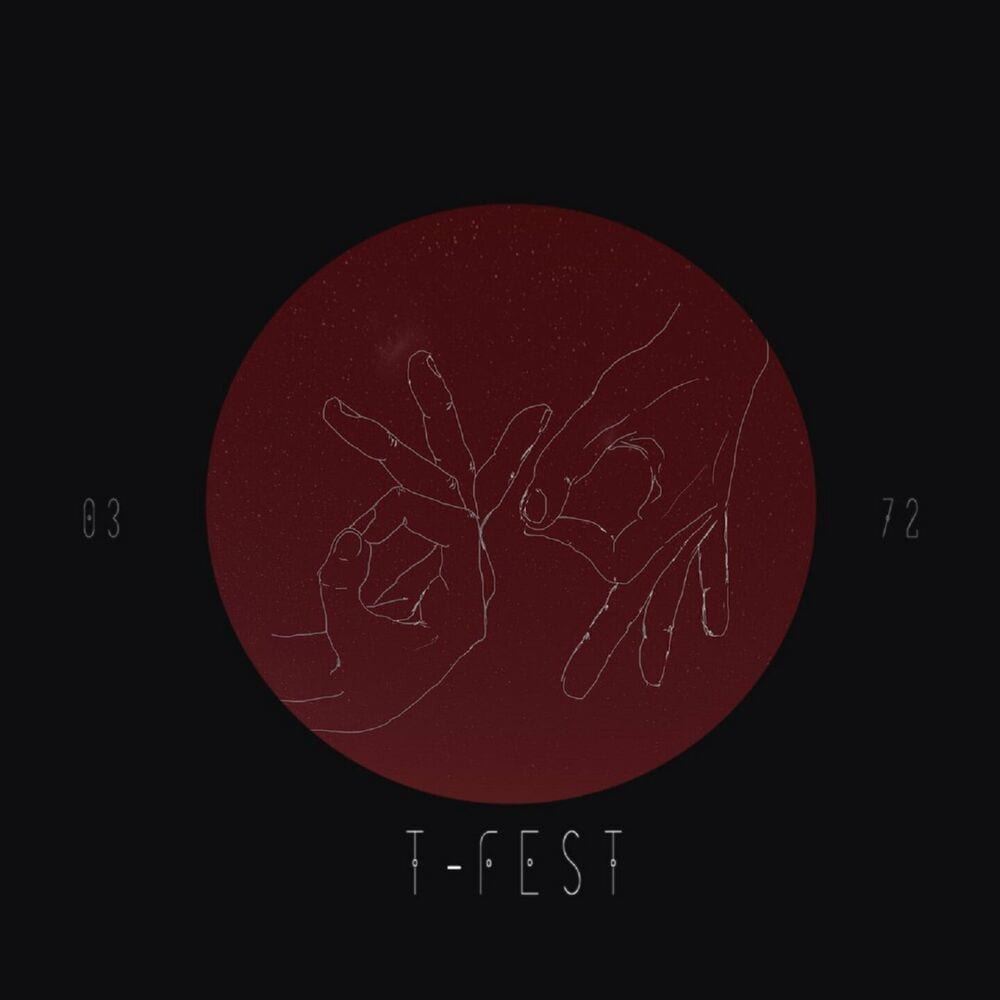 0372 cover
