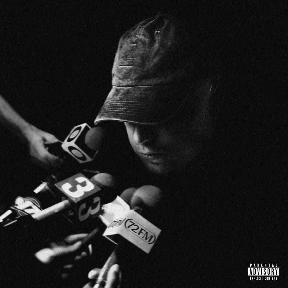 The Europe Tapes cover