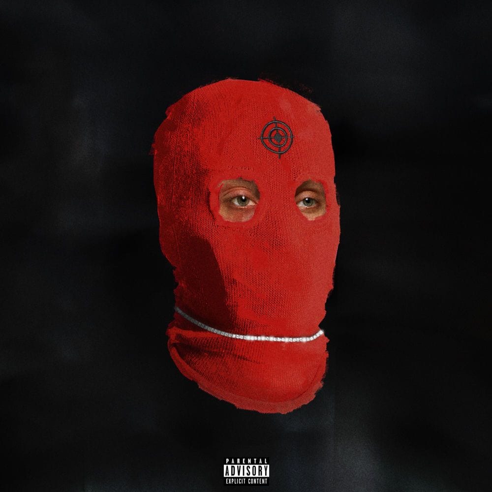 Shooter cover