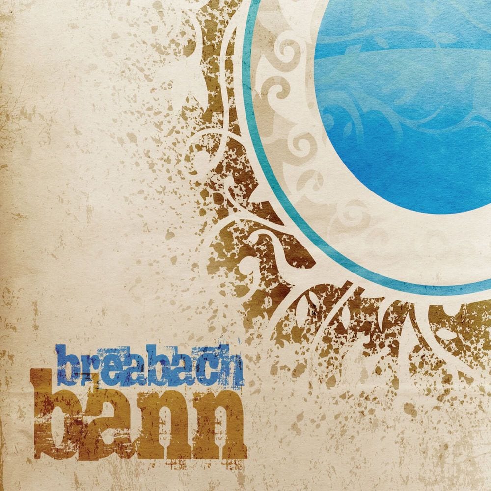 Bann cover
