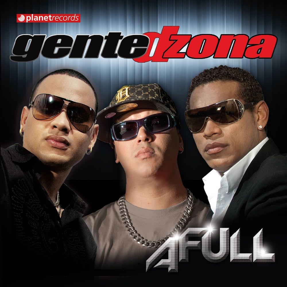 A full cover