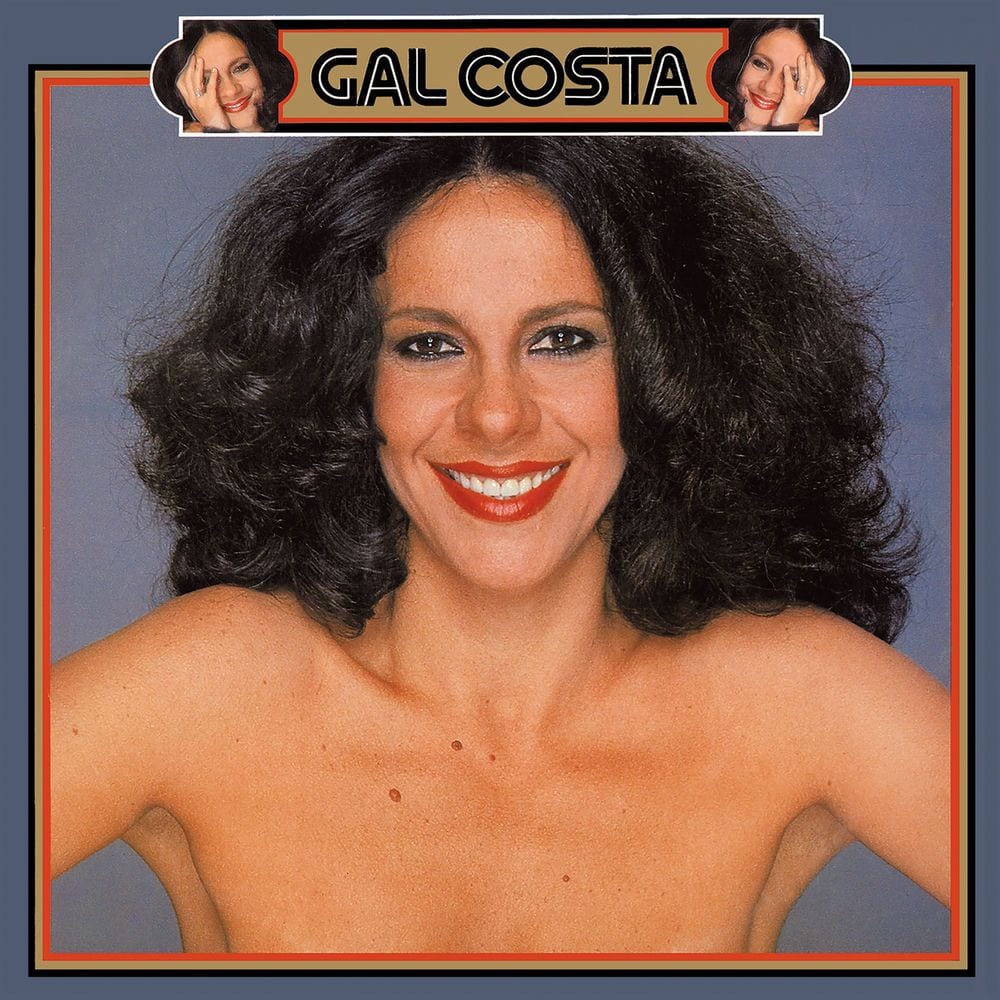 Fantasia cover