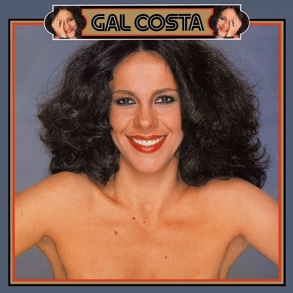 Fantasia cover