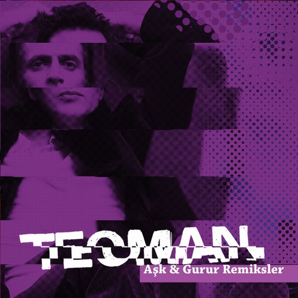 Aşk & Gurur Remiksler