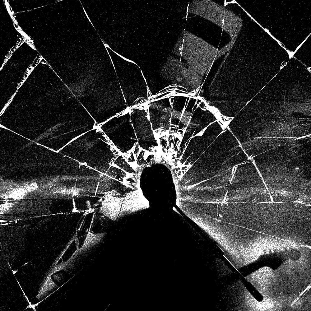 Auditory Trauma: Nothing Isolation Sessions (Live) cover