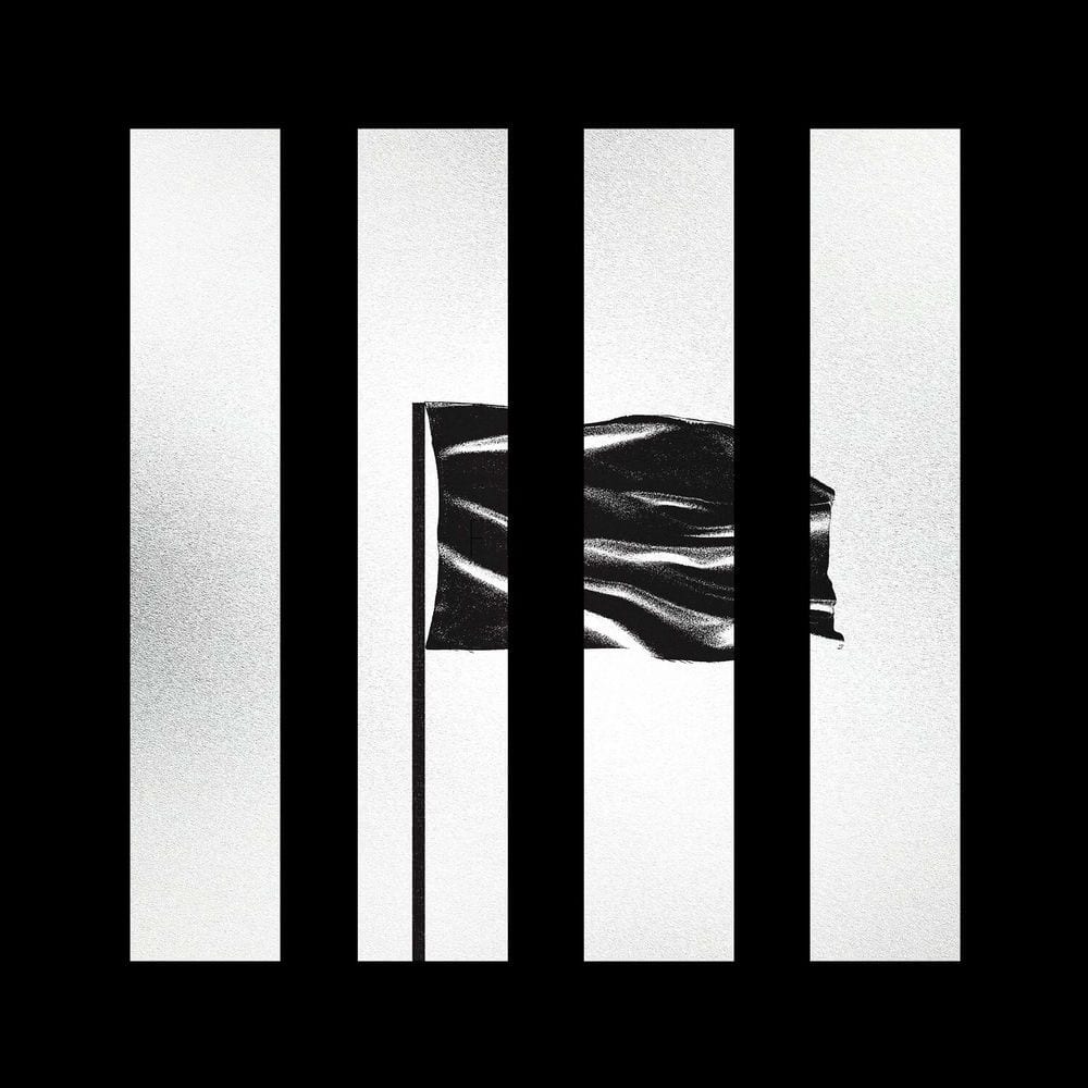 Guilty Of Everything 10 Year B Sides cover
