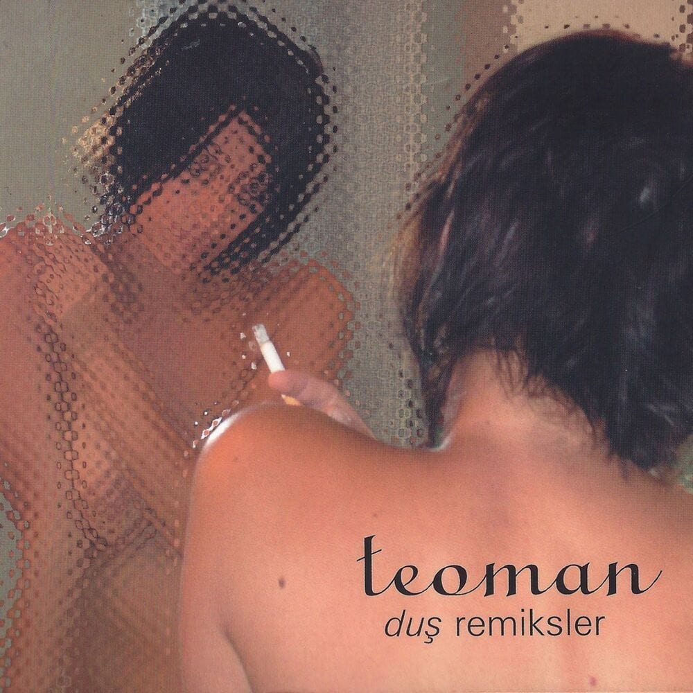 Duş Remiksler