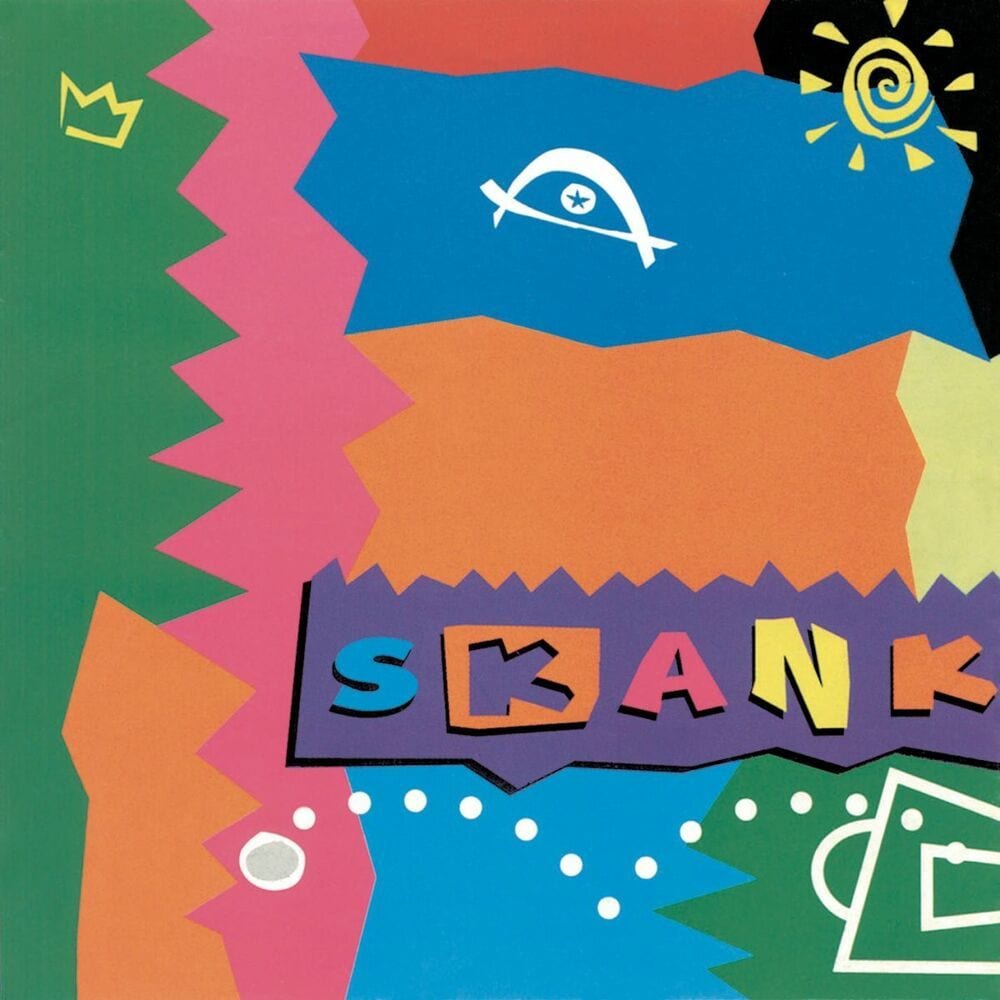 Skank