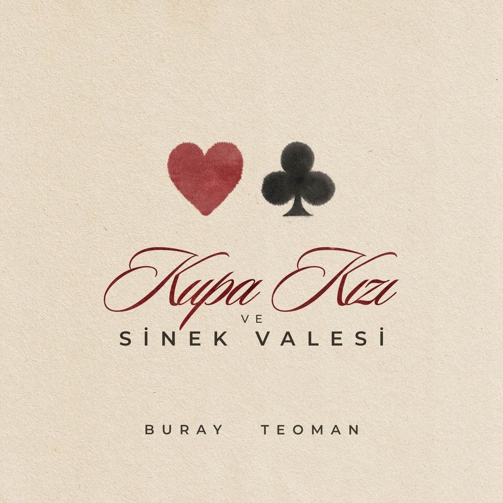 Kupa Kızı ve Sinek Valesi cover