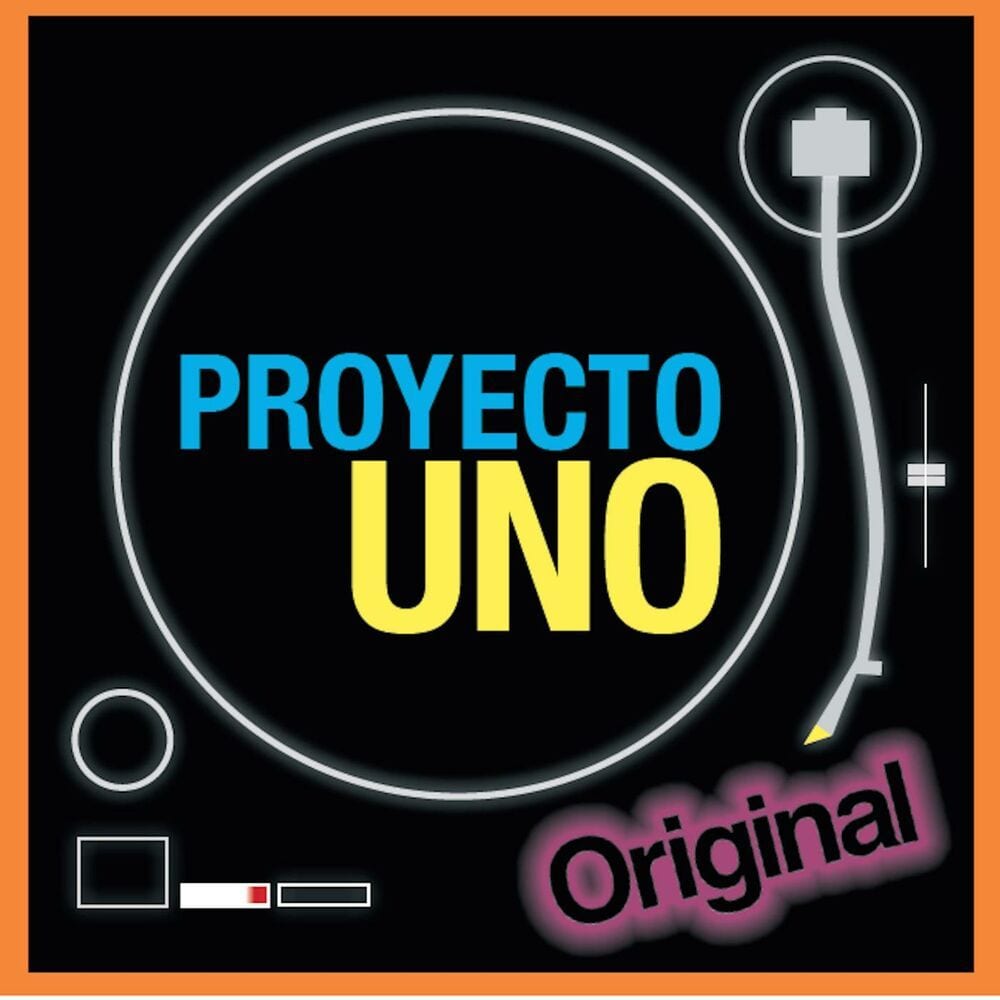 Original cover