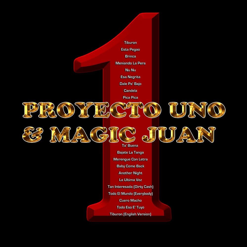 1 cover