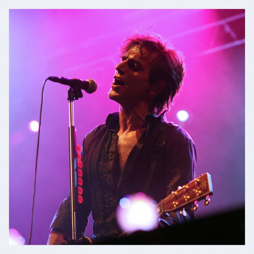 Düello cover