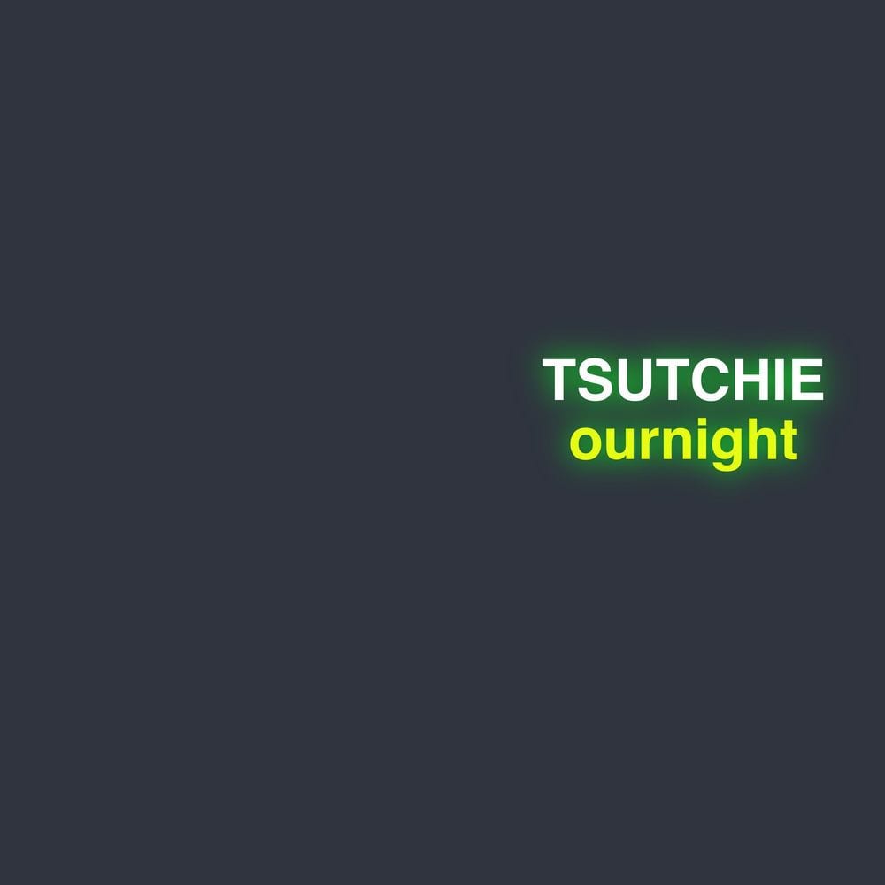 ournight cover