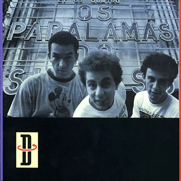 D cover